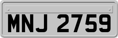 MNJ2759