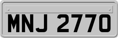 MNJ2770