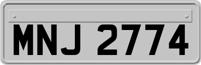 MNJ2774