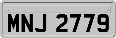 MNJ2779