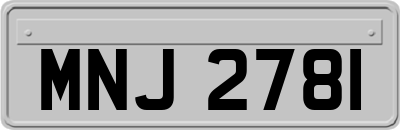 MNJ2781