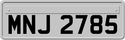 MNJ2785