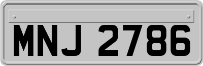 MNJ2786