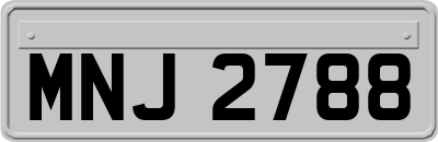 MNJ2788