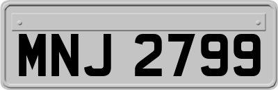 MNJ2799