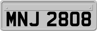 MNJ2808