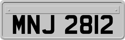 MNJ2812