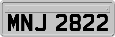 MNJ2822