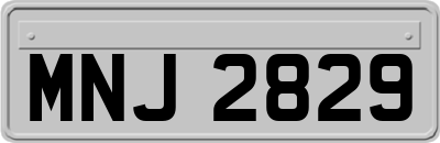 MNJ2829