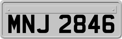 MNJ2846