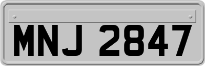 MNJ2847