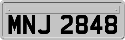 MNJ2848