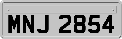 MNJ2854