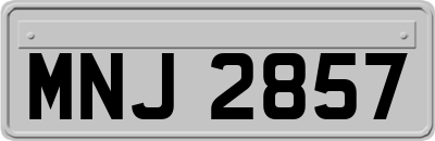 MNJ2857