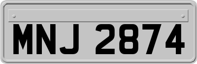 MNJ2874