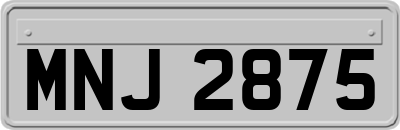 MNJ2875