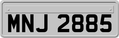 MNJ2885