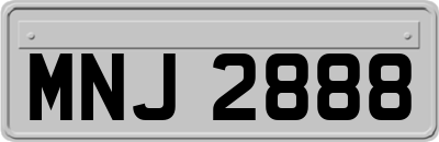 MNJ2888