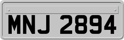 MNJ2894