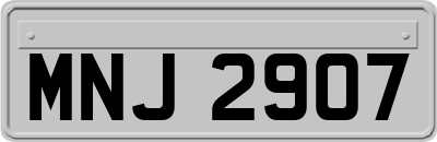 MNJ2907