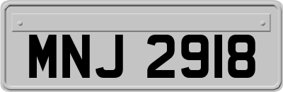 MNJ2918