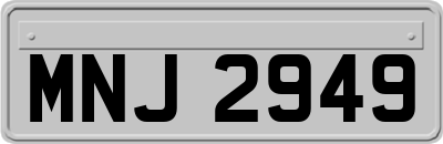 MNJ2949