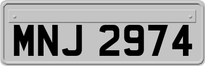 MNJ2974