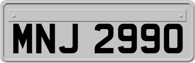 MNJ2990