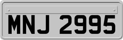 MNJ2995