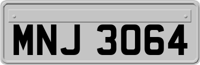 MNJ3064