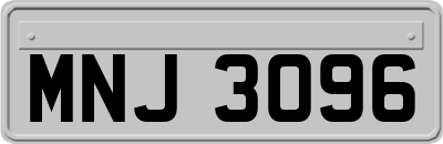 MNJ3096