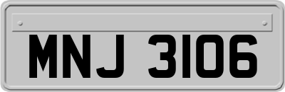 MNJ3106