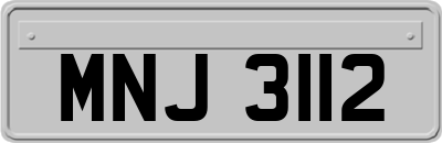 MNJ3112