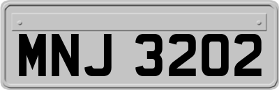 MNJ3202