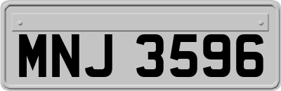 MNJ3596