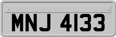 MNJ4133