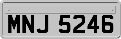 MNJ5246