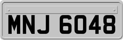 MNJ6048