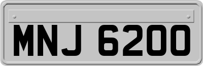 MNJ6200