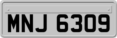 MNJ6309