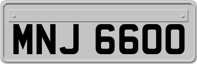 MNJ6600