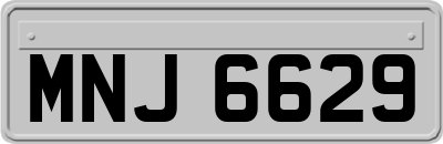 MNJ6629