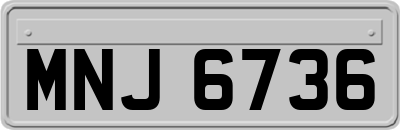 MNJ6736