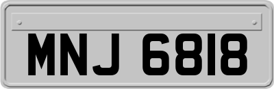 MNJ6818