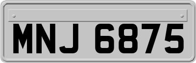 MNJ6875