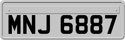 MNJ6887