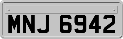 MNJ6942