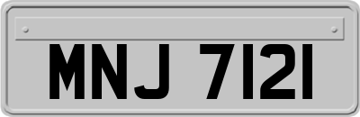 MNJ7121