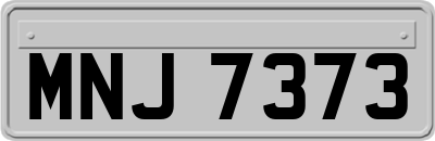 MNJ7373