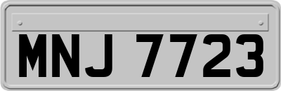 MNJ7723